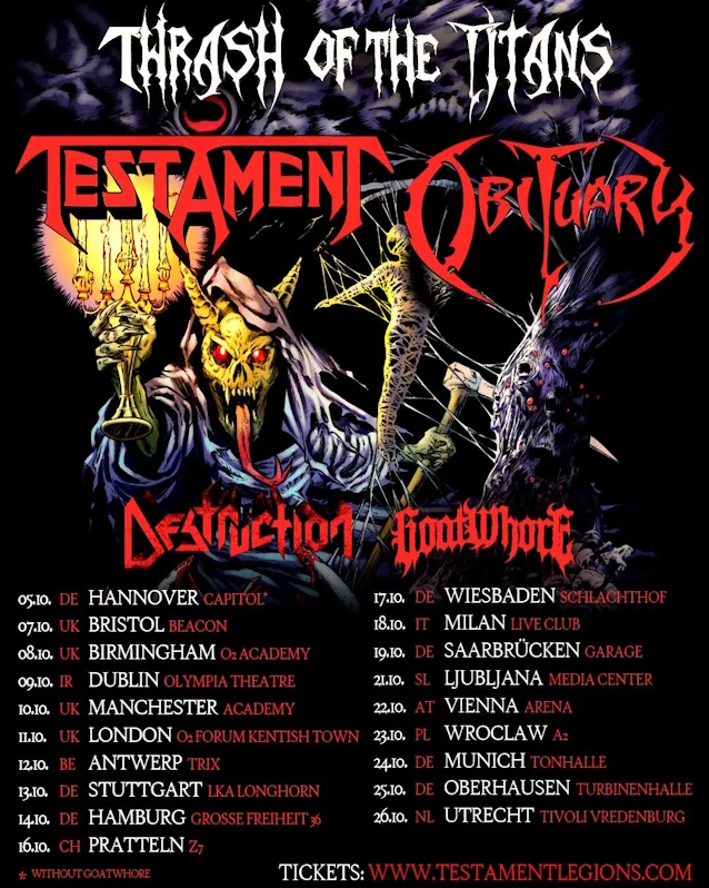 Tour Image