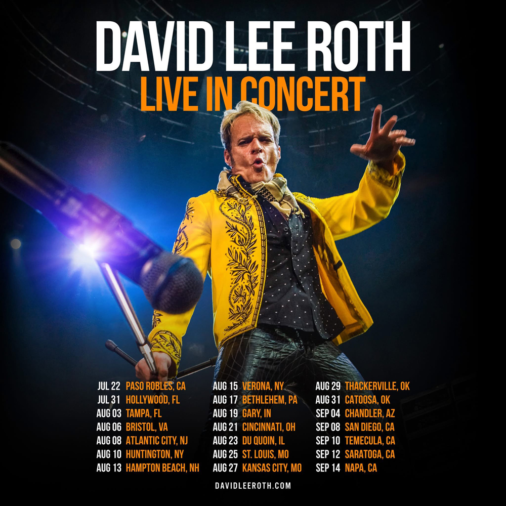 Tour Image