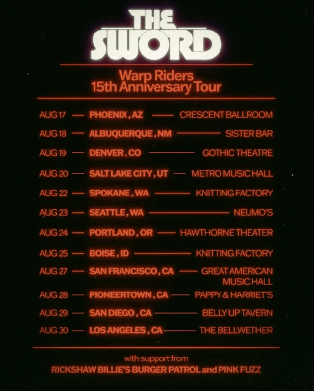 Tour Image