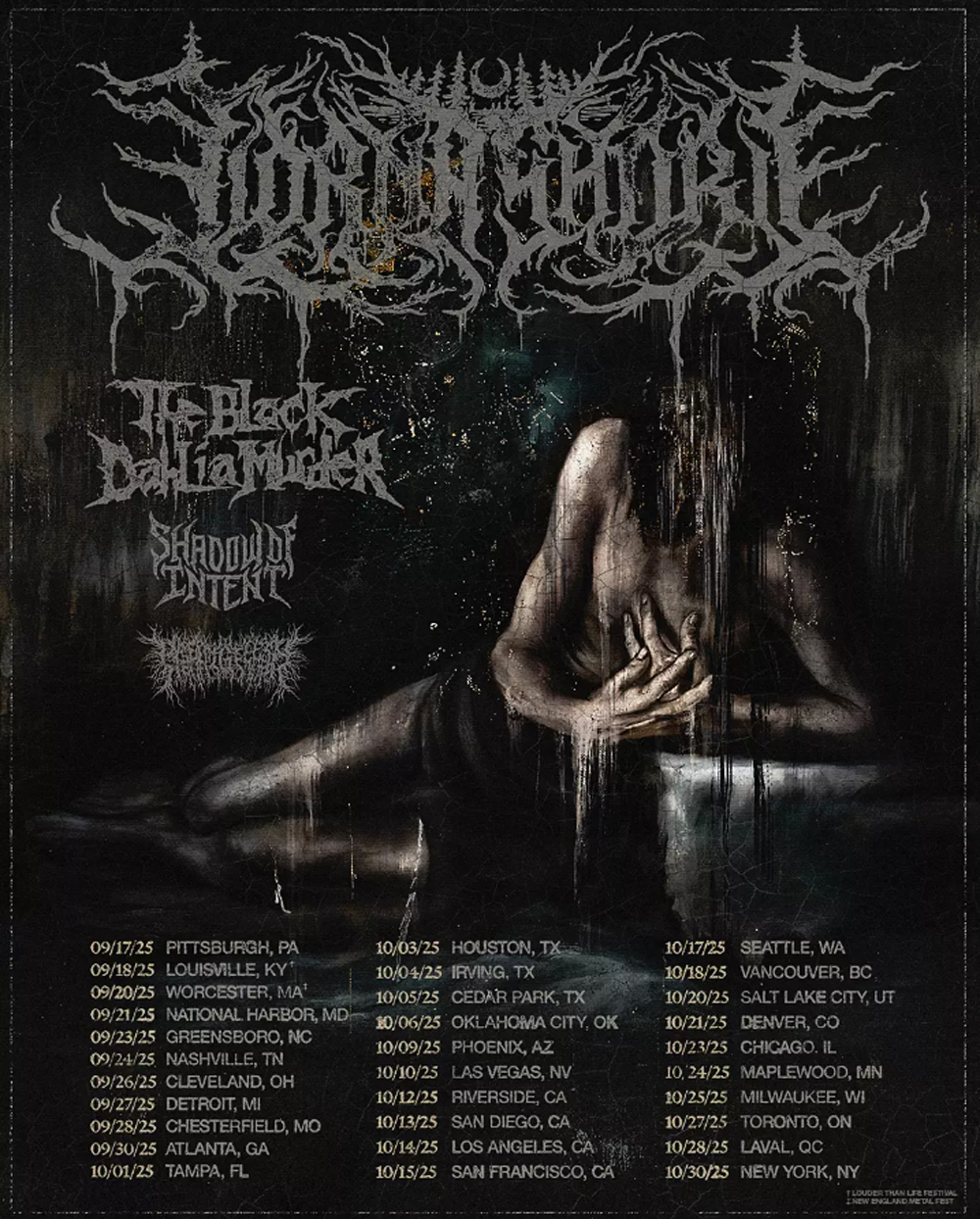 Tour Image