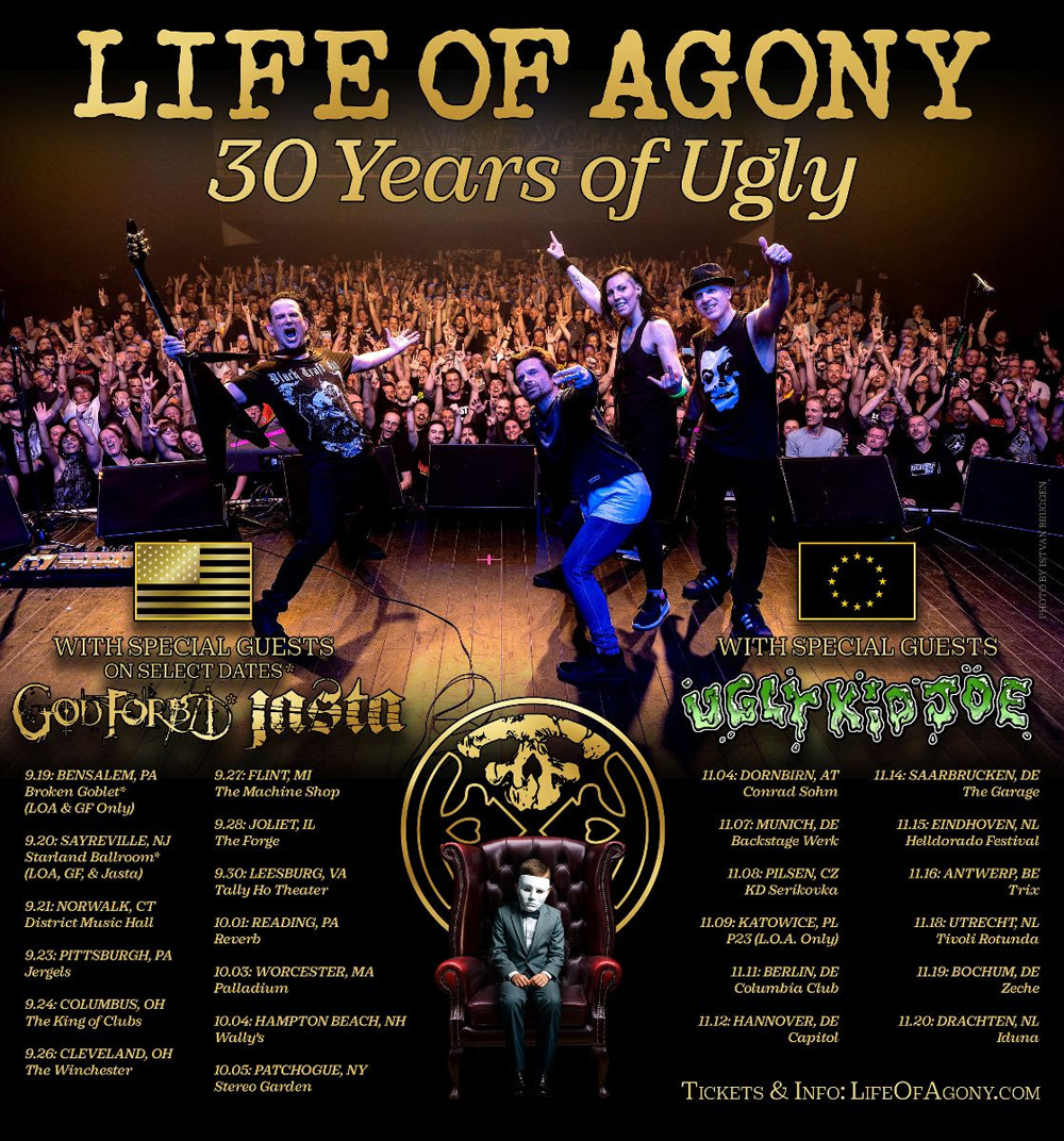 Tour Image