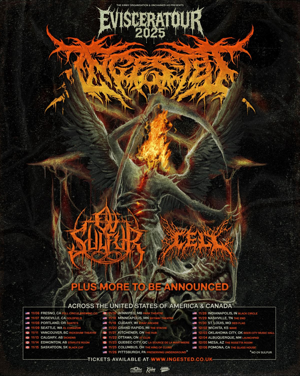 Tour Image