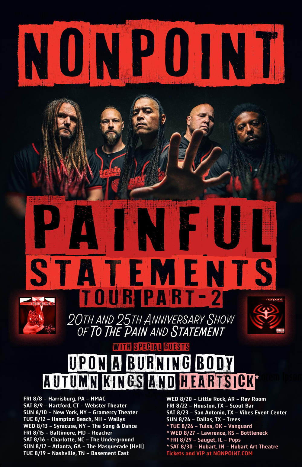 Tour Image