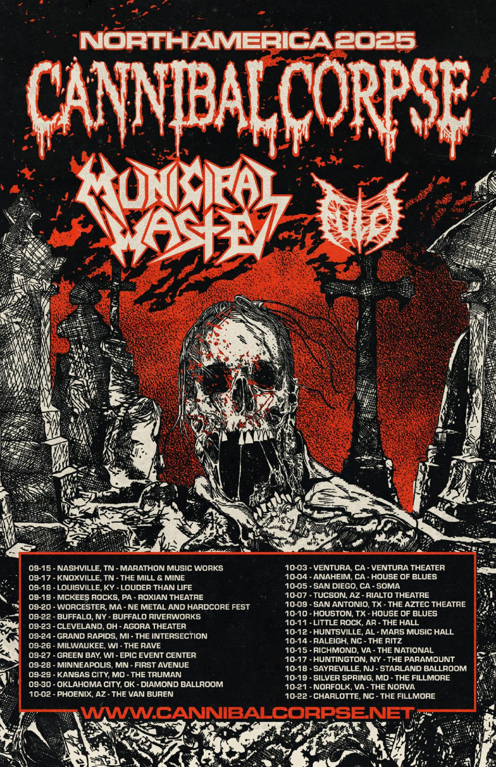 Tour Image