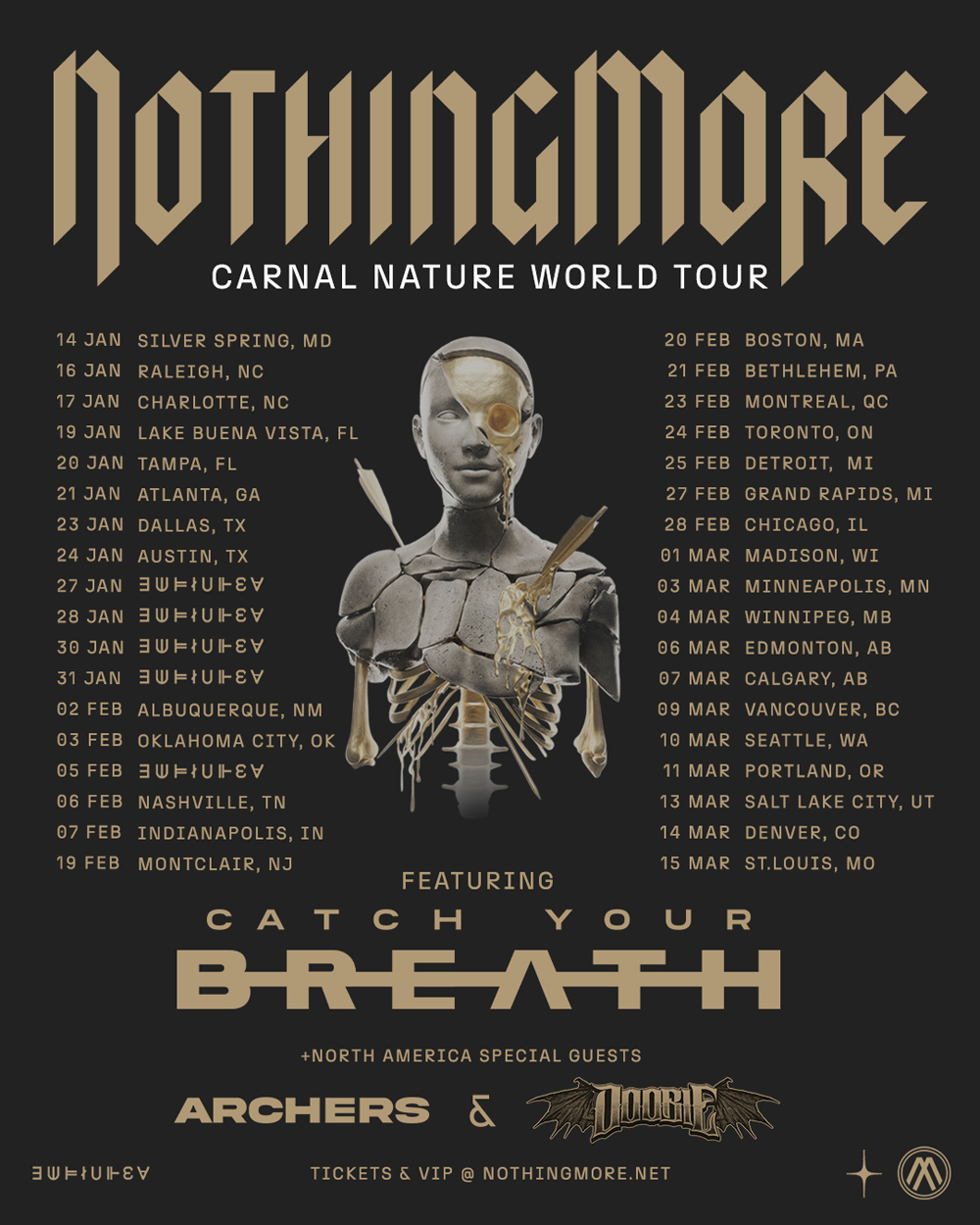Tour Image