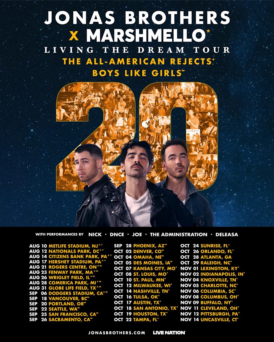 Tour Image