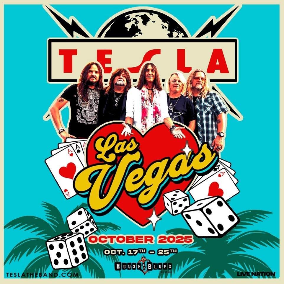 Tour Image