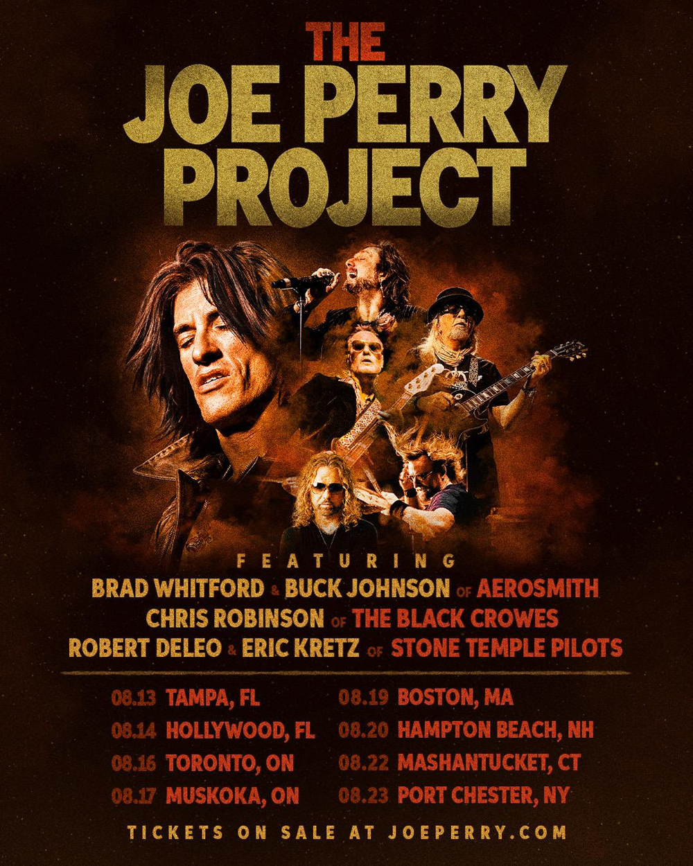 Tour Image
