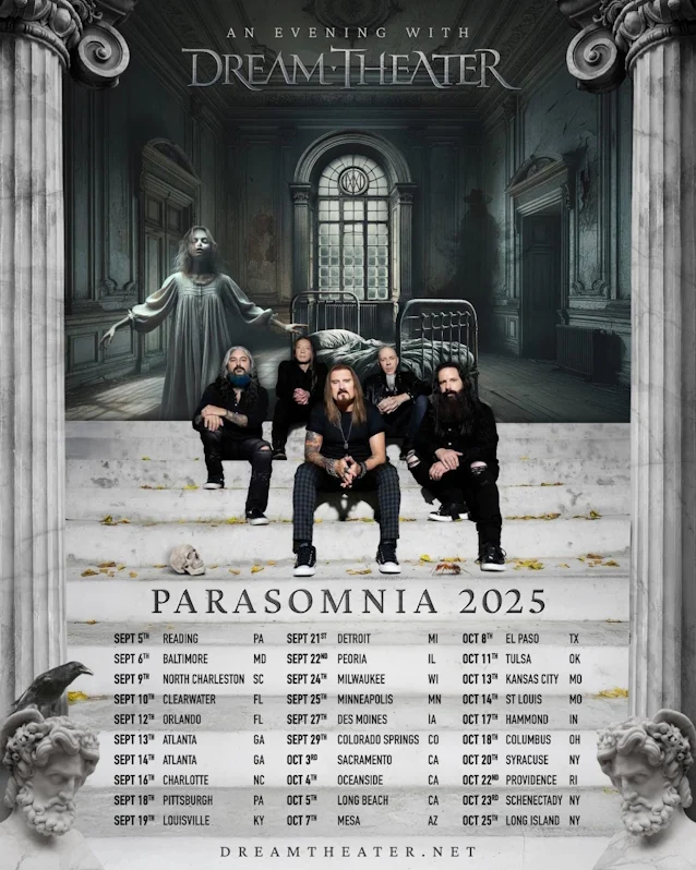 Tour Image