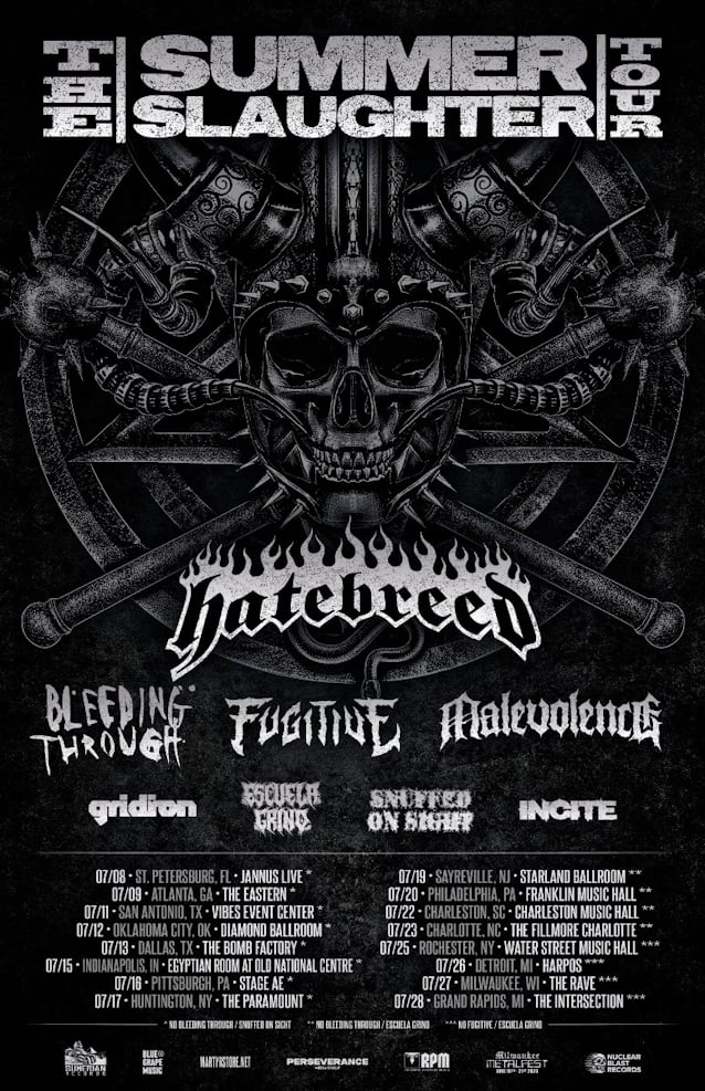 Tour Image