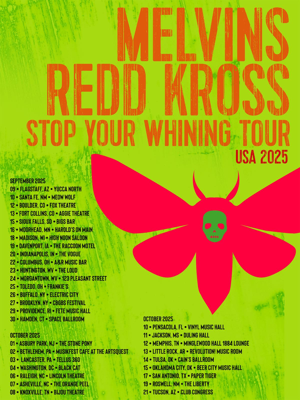 Tour Image