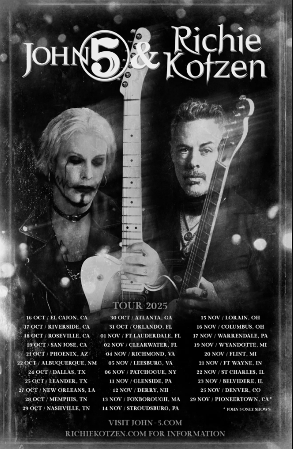 Tour Image